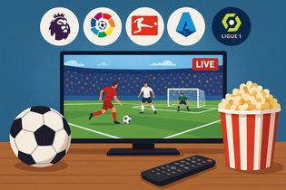 无网单机麻将牌游戏截图